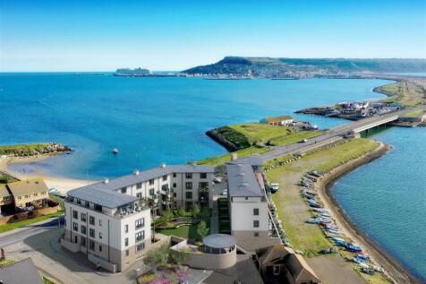 CGI-Ext_WF-CHB_Hero-03 v6.jpg