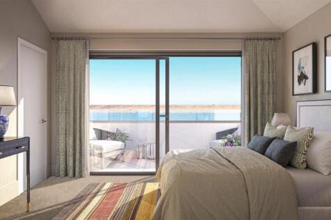 WF-CHB CGI Int Plot 1 Bedroom 2.jpg