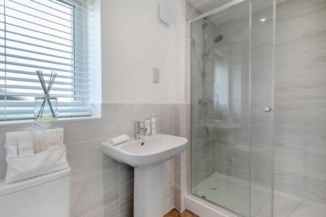 A typical Jelson home