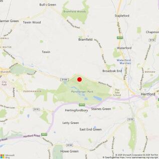Property Map