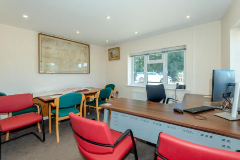 Office 1