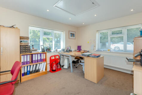 Office 3