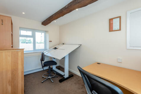 Office 3