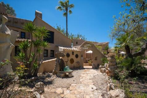 Property Image 21