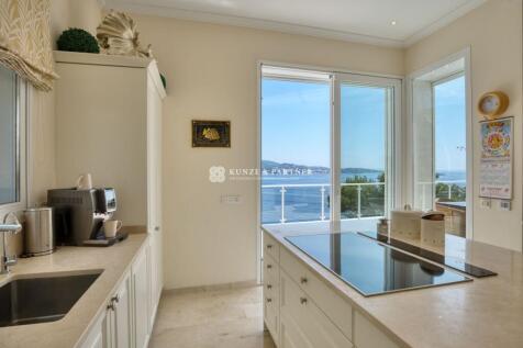 So macht kochen Spass!