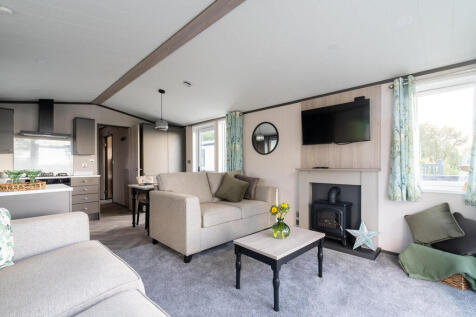 Treetop Lodge Bude 3.jpg