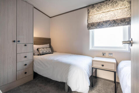 Treetop Lodge Bude 8.jpg