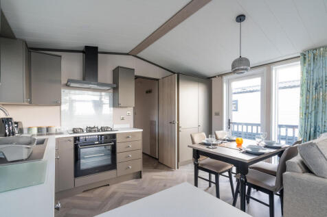 Treetop Lodge Bude 9.jpg