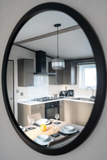 Treetop Lodge Bude 13.jpg