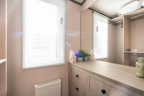 Treetop Lodge Bude 14.jpg