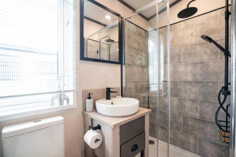 Treetop Lodge Bude 15.jpg