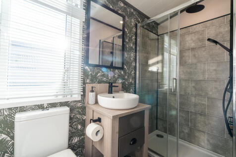 Treetop Lodge Bude 16.jpg