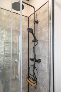 Treetop Lodge Bude 17.jpg