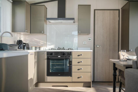 Treetop Lodge Bude 18.jpg