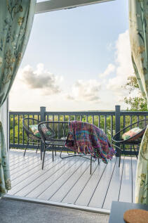 Treetop Lodge Bude 19.jpg