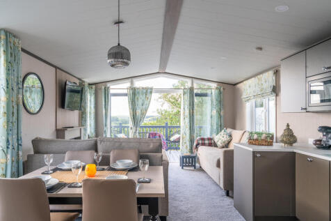 Treetop Lodge Bude 20.jpg