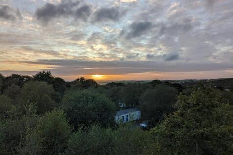Treetop Lodge Bude 22.jpg