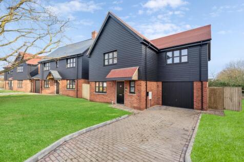 primary property image