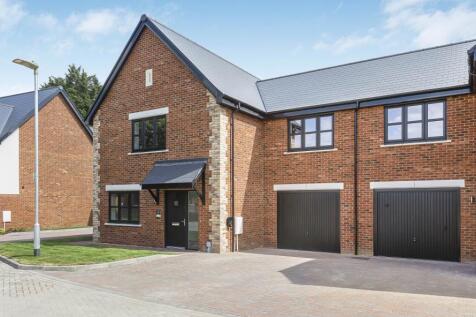 primary property image