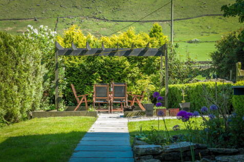 Property Image 40