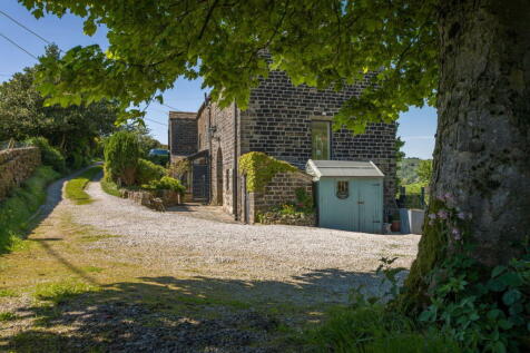 Property Image 43