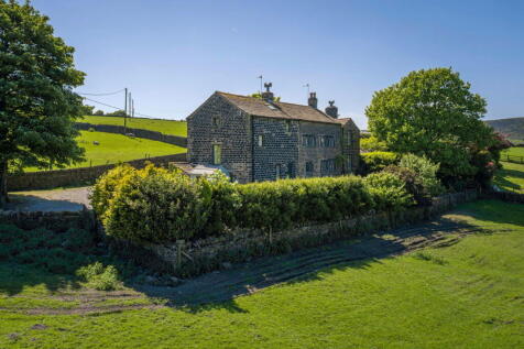 Property Image 44