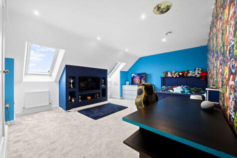 Property Image 40