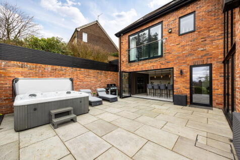 Property Image 42