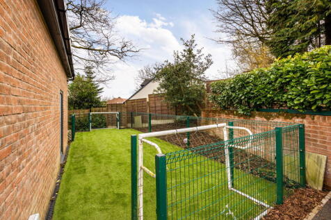 Property Image 44