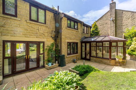 Property Image 44