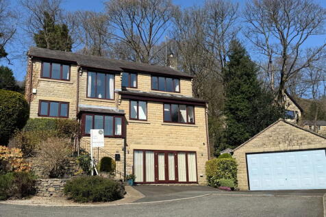 Property Image 47