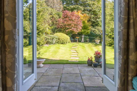 Property Image 11