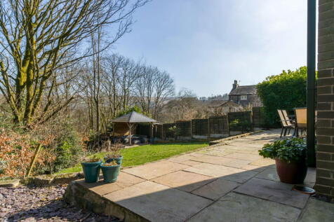 Property Image 40