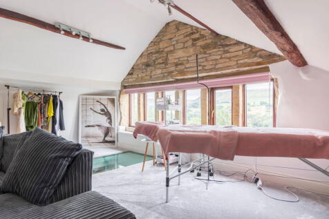 Property Image 49