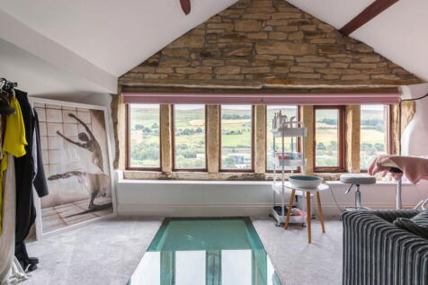 Property Image 51