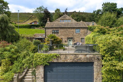 Property Image 53