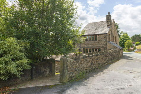 Property Image 54