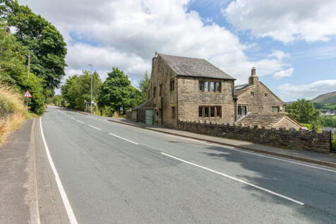 Property Image 55