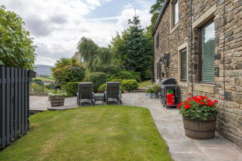Property Image 60