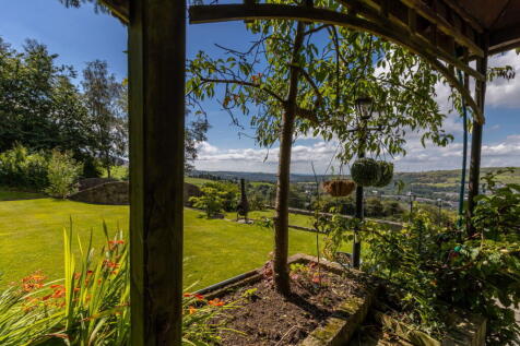 Property Image 49