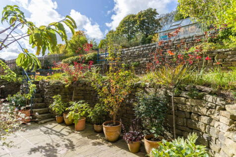 Property Image 50