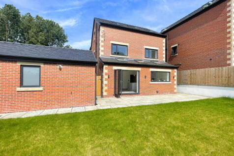 Property Image 42