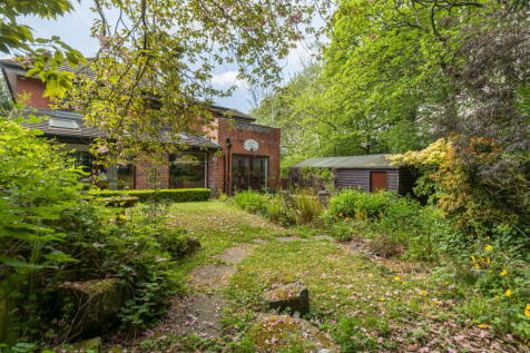 Property Image 38