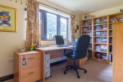 Property Image 34
