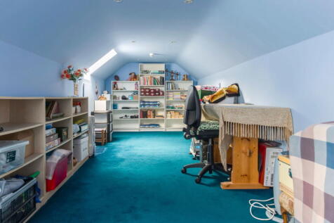 Property Image 36
