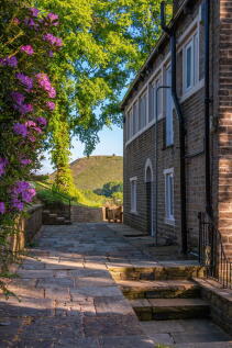 Property Image 42