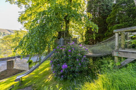 Property Image 50