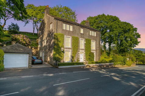 Property Image 52