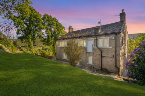 Property Image 53