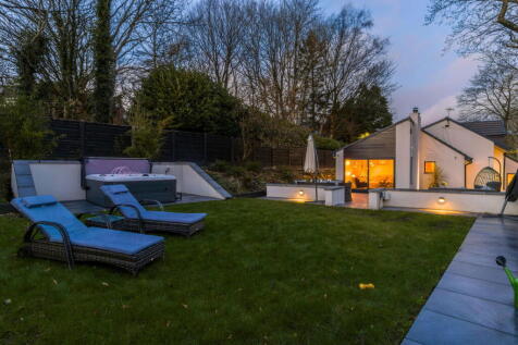 Property Image 46